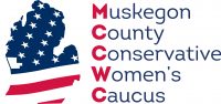 MCCWC Logo AMERICAN